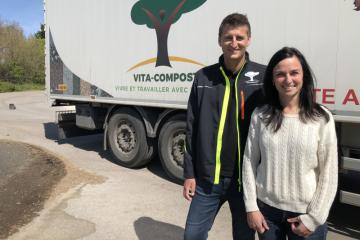 Vita-Compost%20Jean-No%C3%ABl%20et%20Jennifer%20Graf%20Bischwiller%20agronomie%20avril%202022.JPG