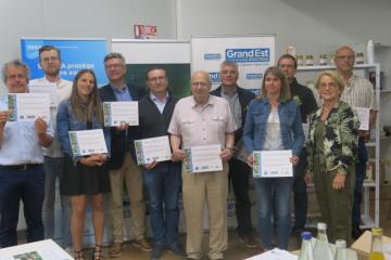 SDEA-BNI- (2).JPG