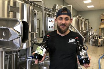 Charly_Guth_biere_microbrasserie_micro_brasserie_rhum_gin_cuve_Saint_Maurice_octobre_2022_4548.JPG