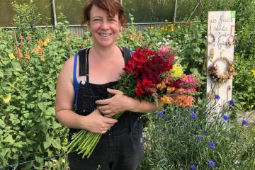 Marie_Mathis_Ballesta_fleurs_floriculture_bouquets_Jardins_Agnes_Ittlenheim_mai_2023_687.JPG