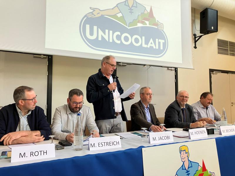 unicoolait-moselle-agricole-2024.jpg