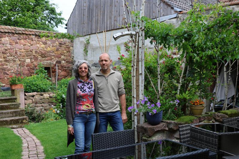 20240524_winenot_pfaffenheim_01.JPG