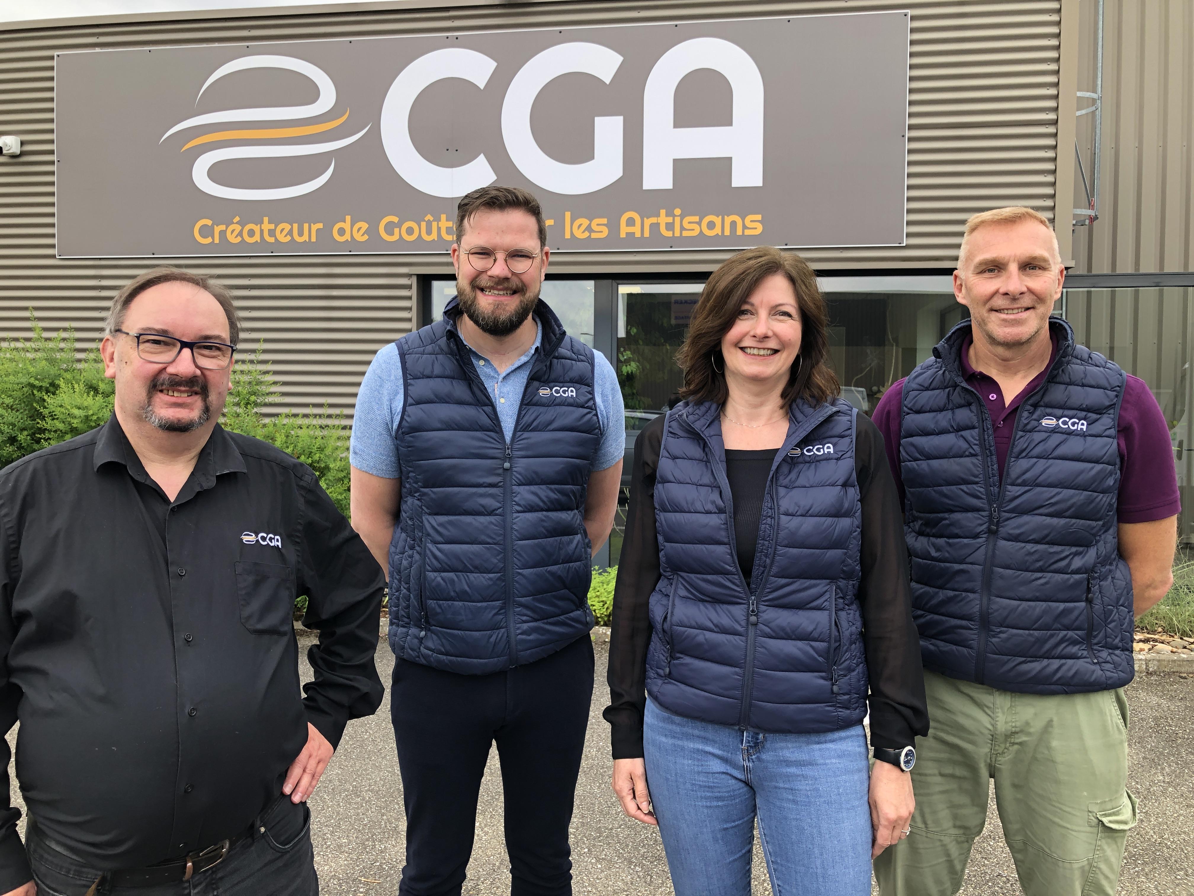 CGA_Createur_de_gouts_pour_les_artisans_Charles_Weiss_grossiste_alimentaire_Circuits_courts_Mutzig_j