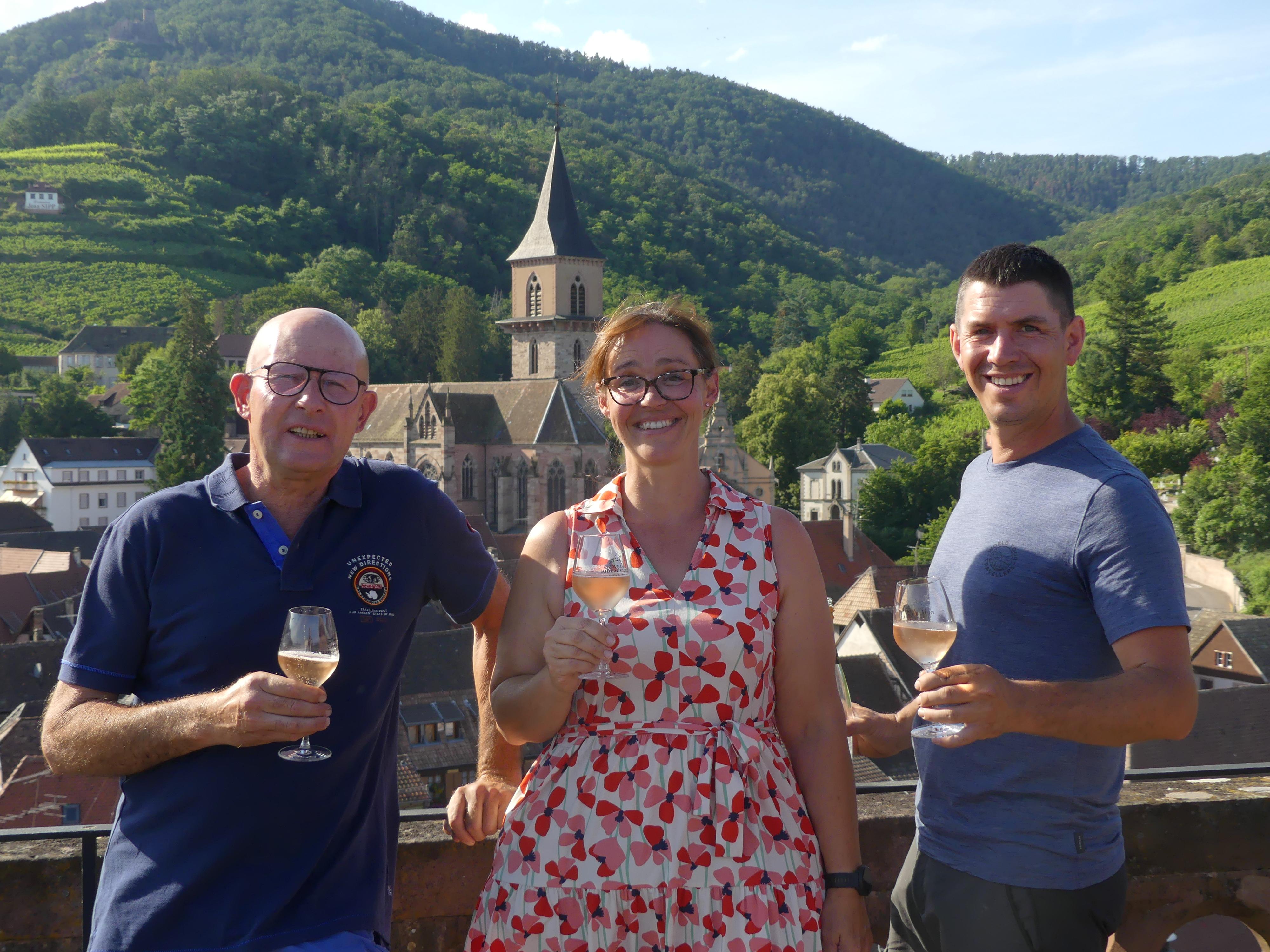 RIBEAUVILLE%20JUILLET%2024.JPG