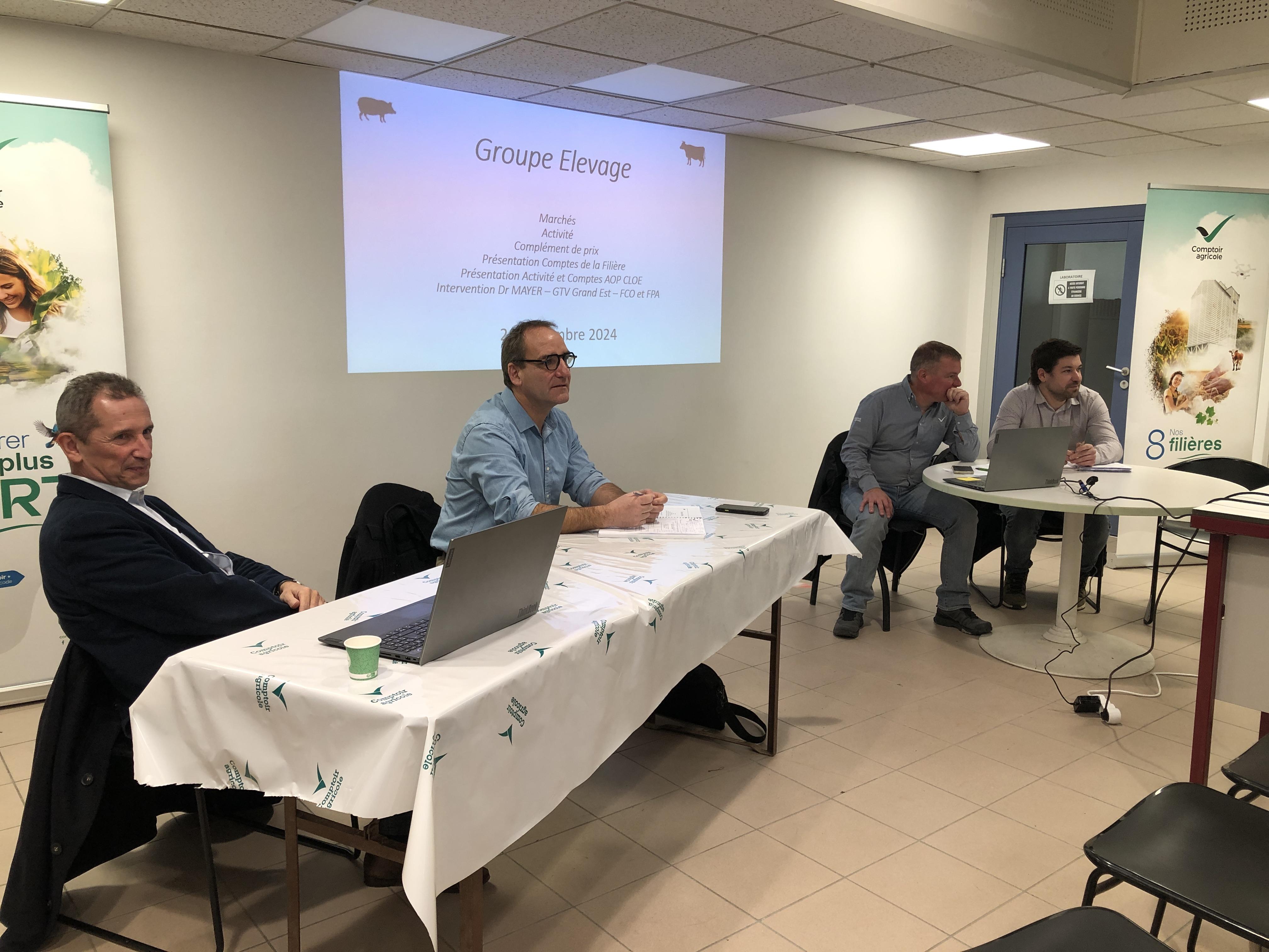 AG_Comptoir_Agricole_Elevage_bovin_porcin_boeuf_viande_Daul_Gerussi_Marlenheim_novembre_2024.JPG