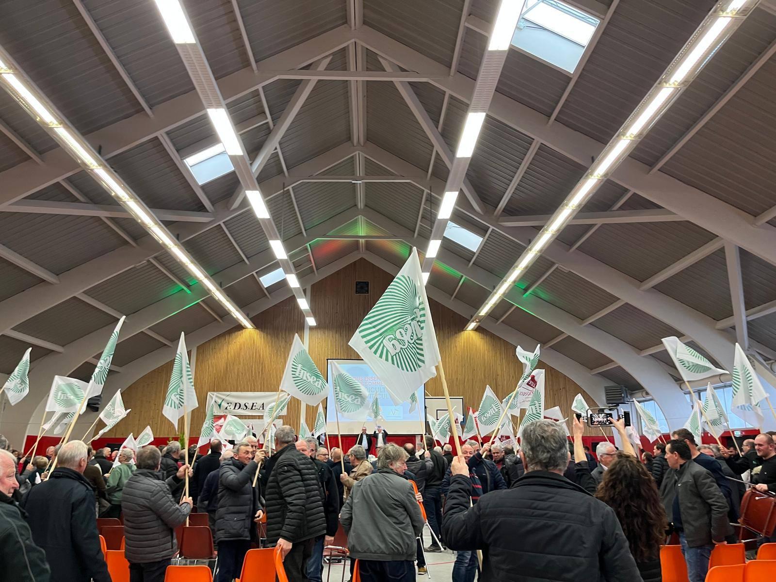 AG-FDSEA-JA-2025-salle-1.jpg
