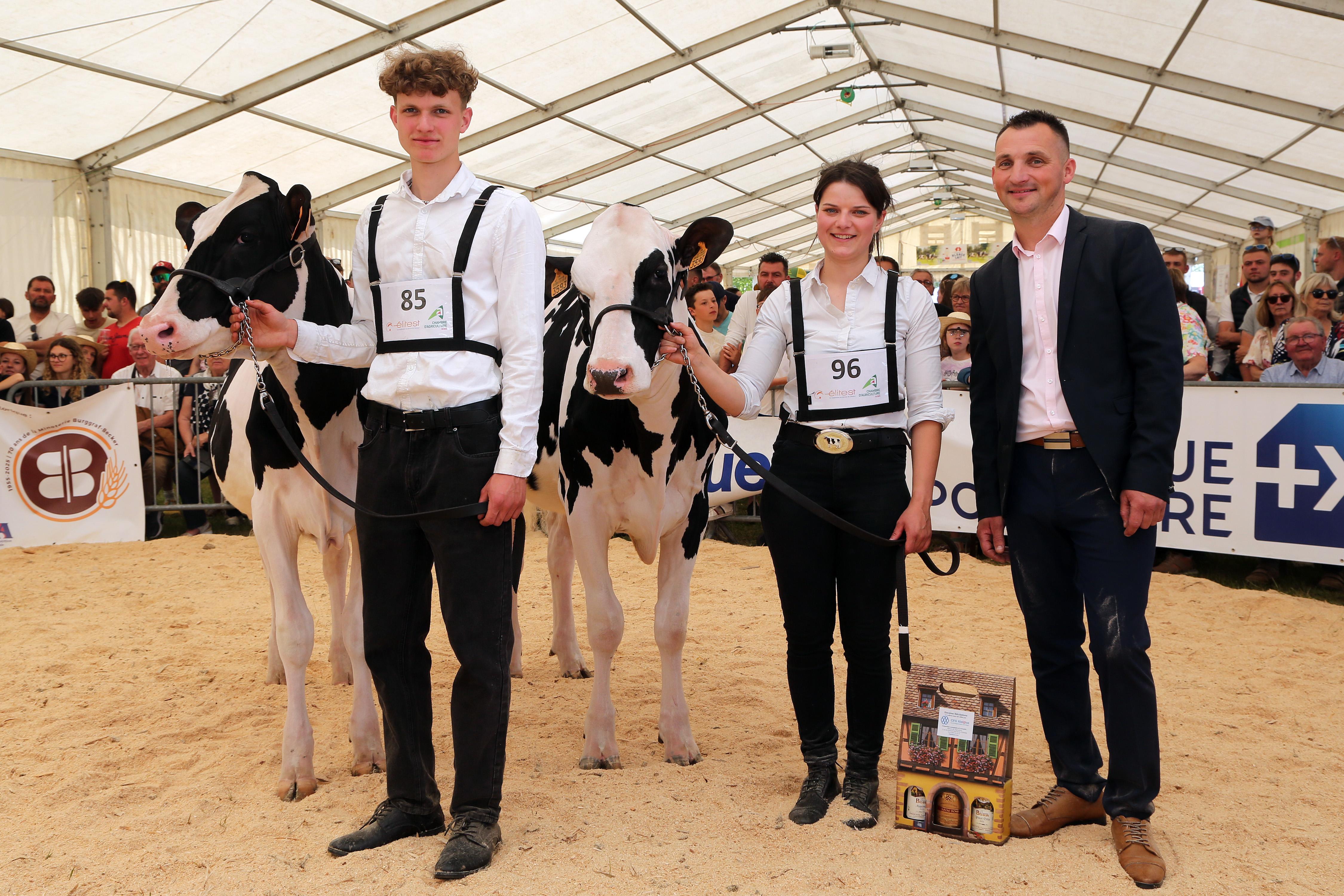 Festival 2025 - 31 - Champ adulte + réserve Prim'holstein.jpg