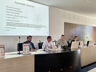saviour_alsace_ag2026.jpeg