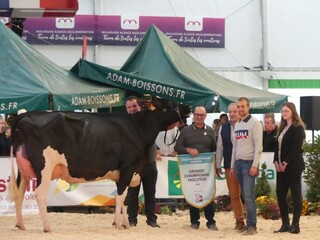 SIMONE%20HOLSTEIN%20OCTOBRE%2024.JPG